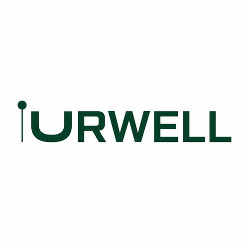 URWELL