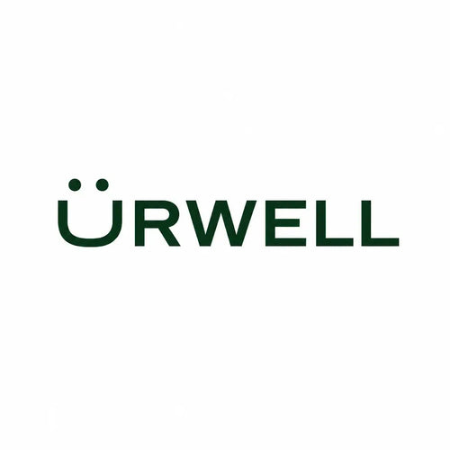 URWELL